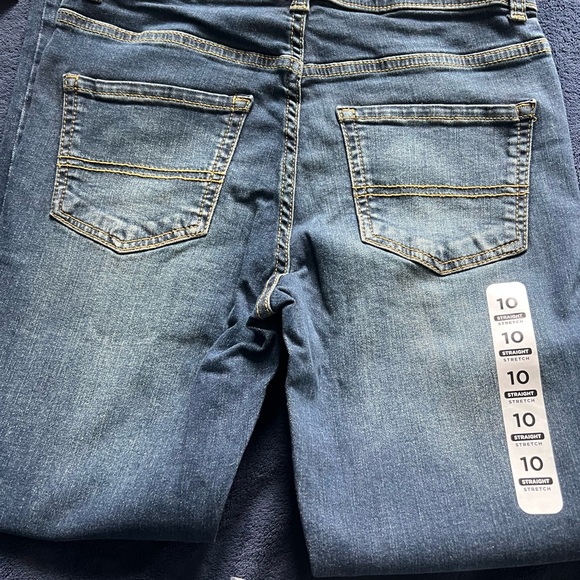 NWT Jean bundle - Picture 5 of 8